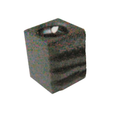 Aftermarket Steering Shaft Nut RAP70583
